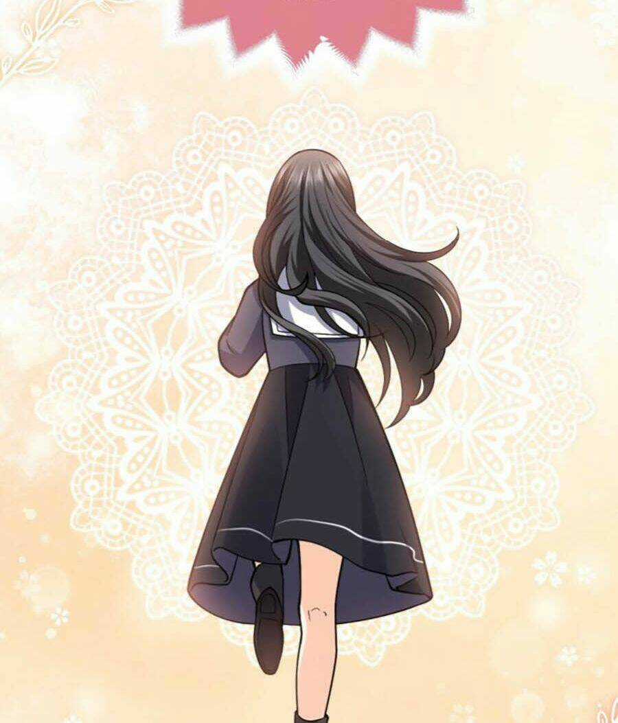 Kiên Quyết Từ Chối Làm Ma Nữ Chapter 4 trang 89