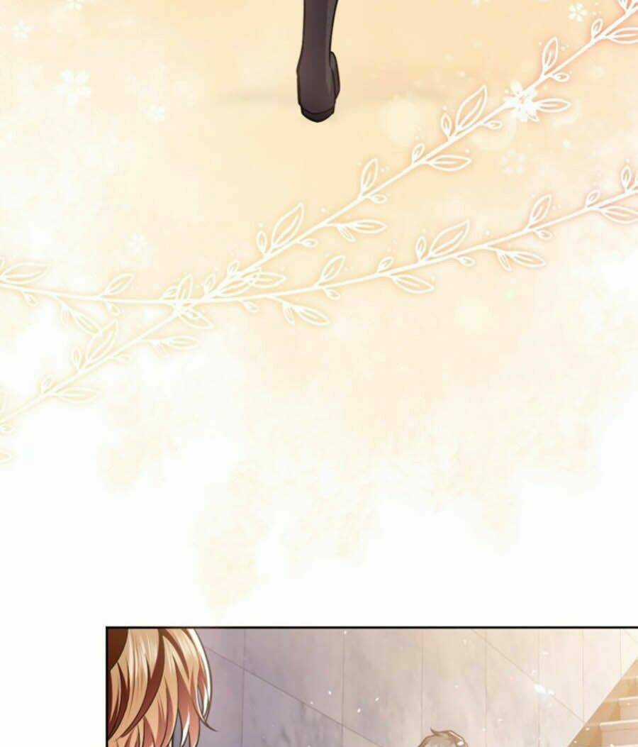 Kiên Quyết Từ Chối Làm Ma Nữ Chapter 4 trang 90