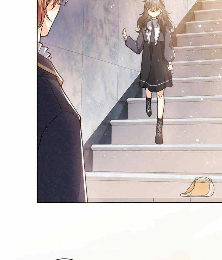 Kiên Quyết Từ Chối Làm Ma Nữ Chapter 4 trang 91