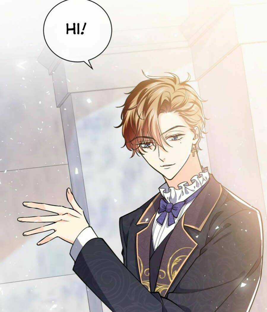 Kiên Quyết Từ Chối Làm Ma Nữ Chapter 4 trang 92