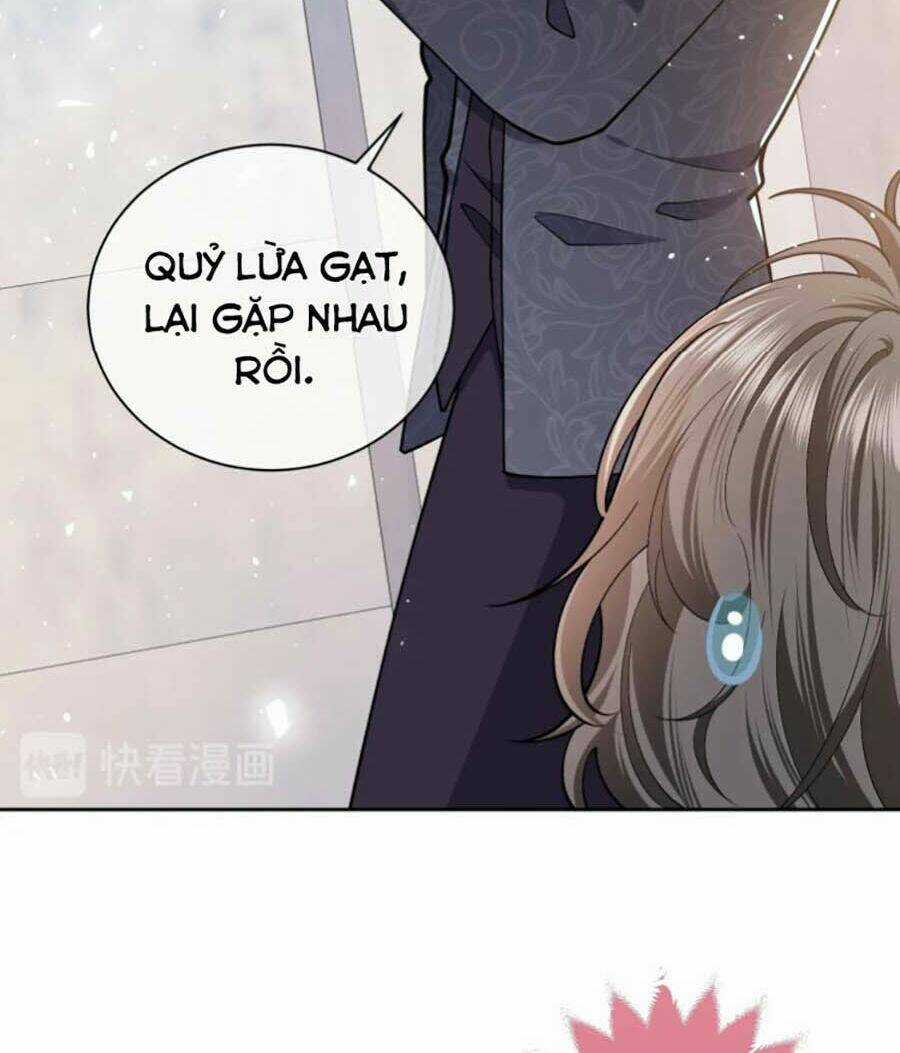 Kiên Quyết Từ Chối Làm Ma Nữ Chapter 4 trang 93