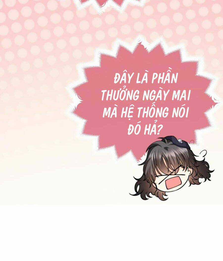 Kiên Quyết Từ Chối Làm Ma Nữ Chapter 4 trang 95