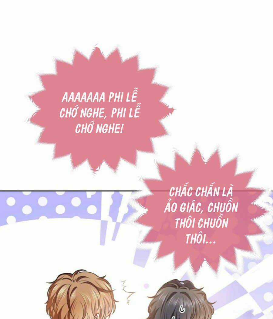 Kiên Quyết Từ Chối Làm Ma Nữ Chapter 4 trang 96