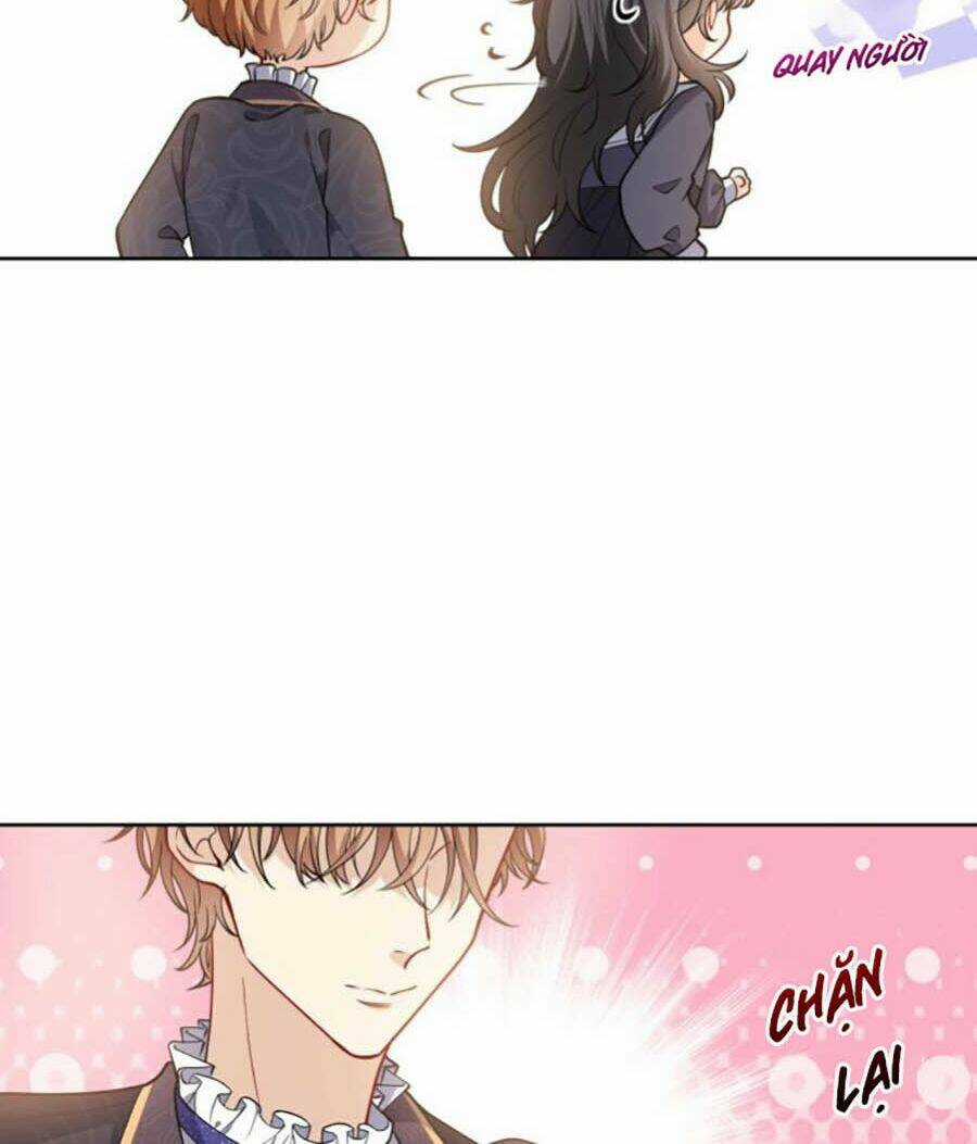 Kiên Quyết Từ Chối Làm Ma Nữ Chapter 4 trang 97