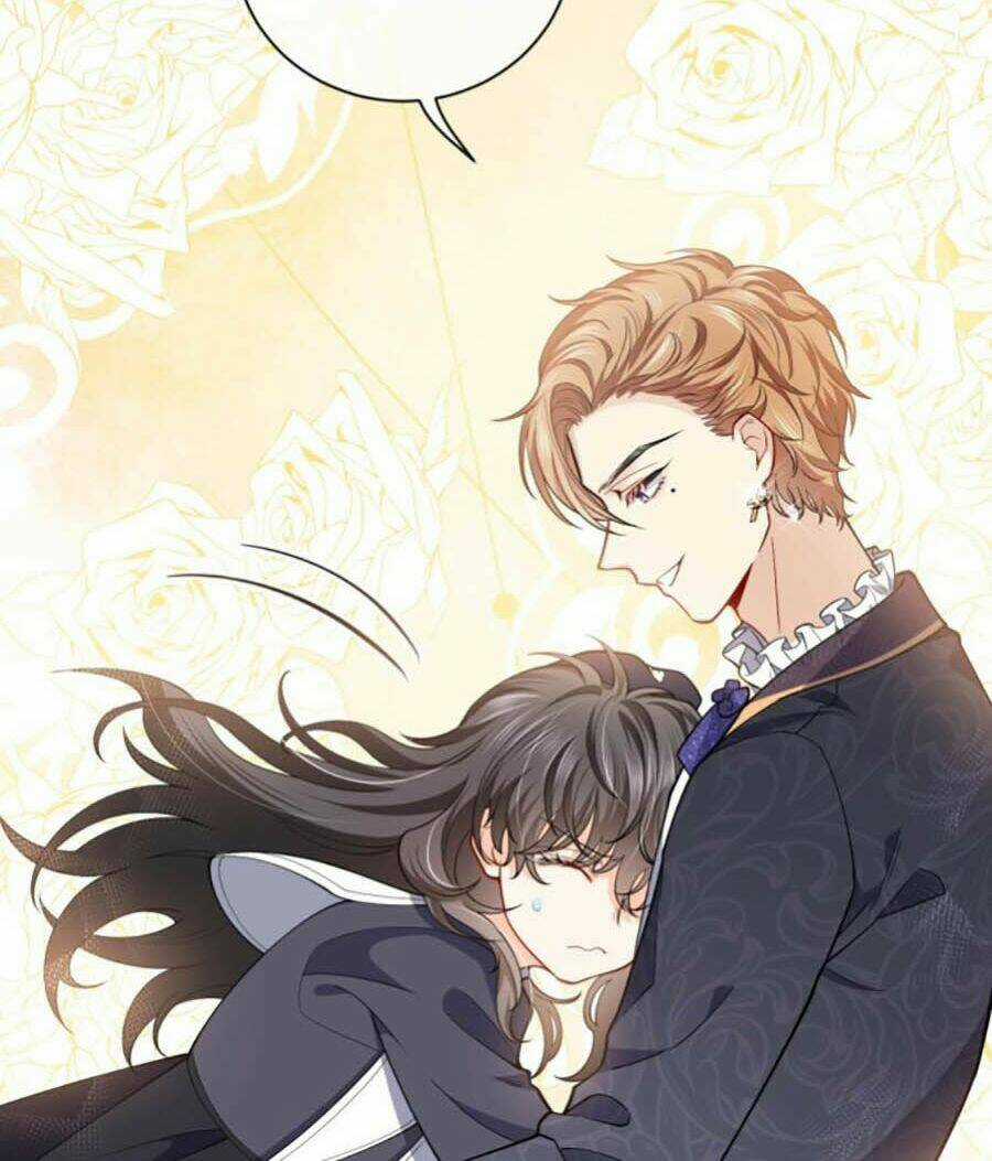 Kiên Quyết Từ Chối Làm Ma Nữ Chapter 4 trang 99