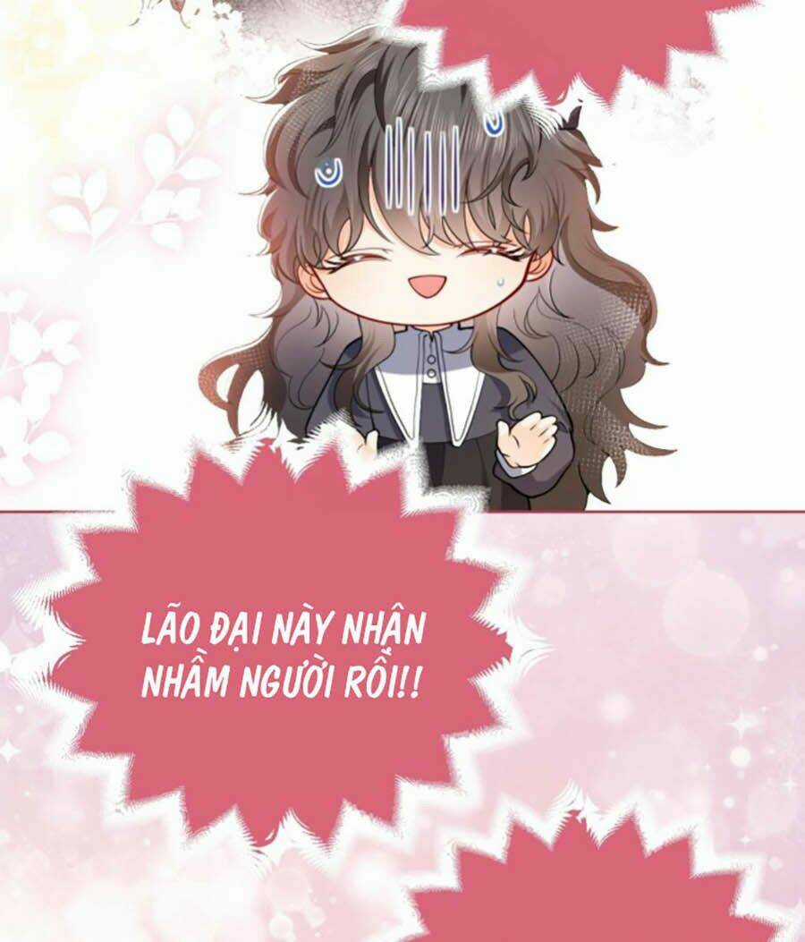 Kiên Quyết Từ Chối Làm Ma Nữ Chapter 5 trang 12