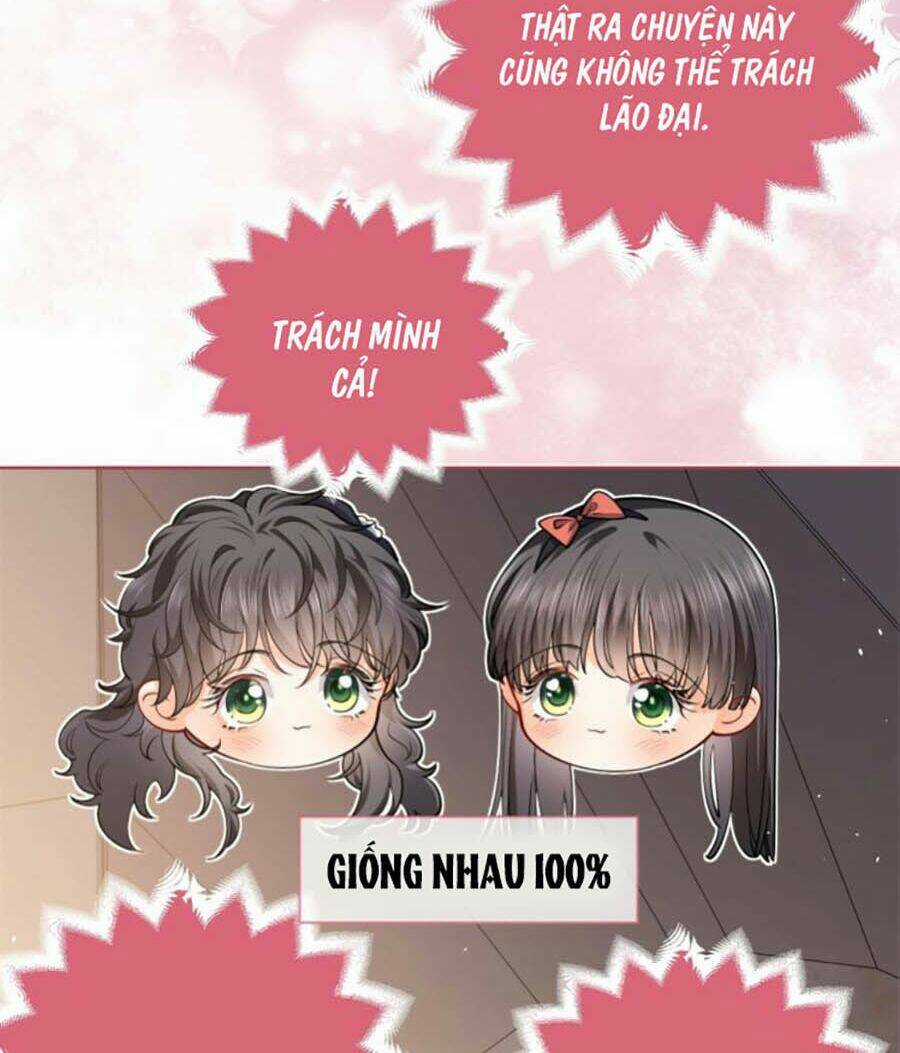 Kiên Quyết Từ Chối Làm Ma Nữ Chapter 5 trang 13