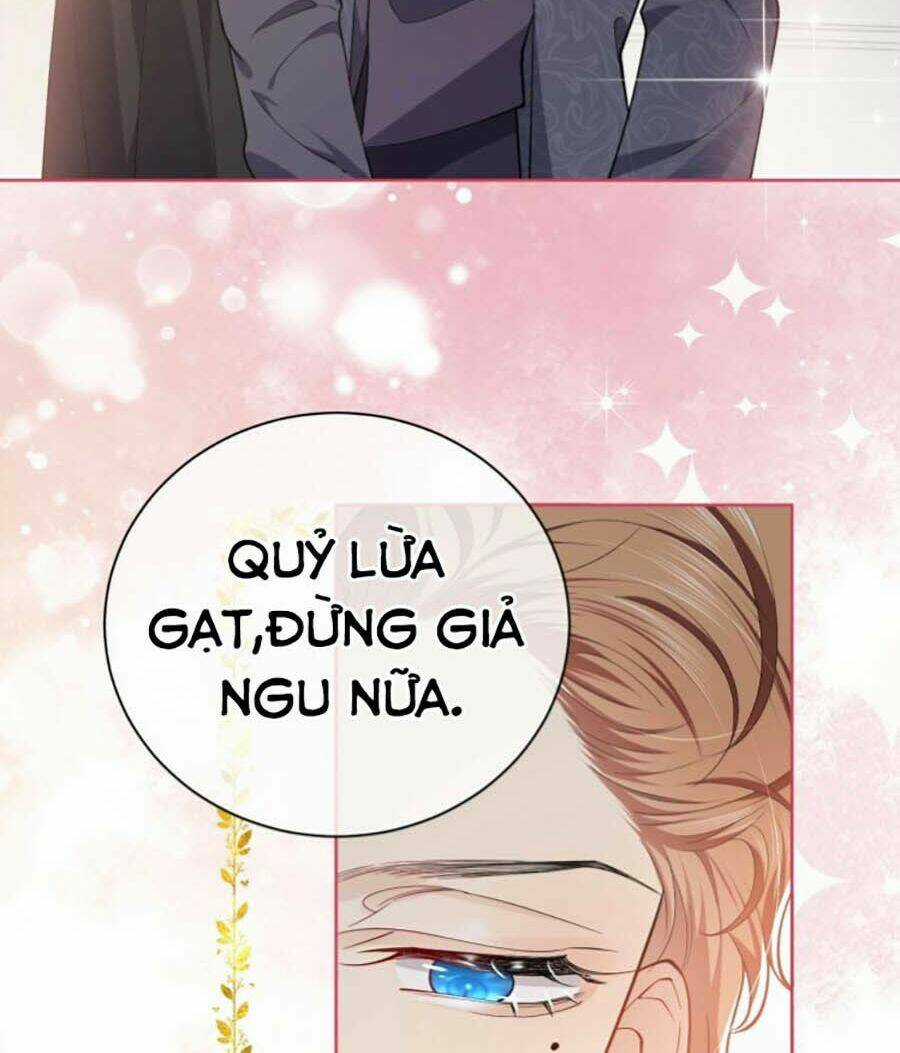 Kiên Quyết Từ Chối Làm Ma Nữ Chapter 5 trang 15