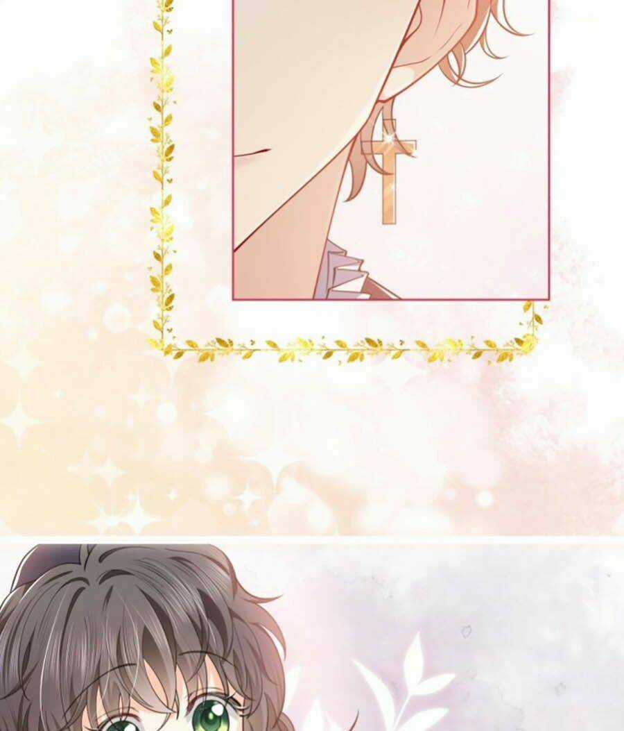 Kiên Quyết Từ Chối Làm Ma Nữ Chapter 5 trang 16