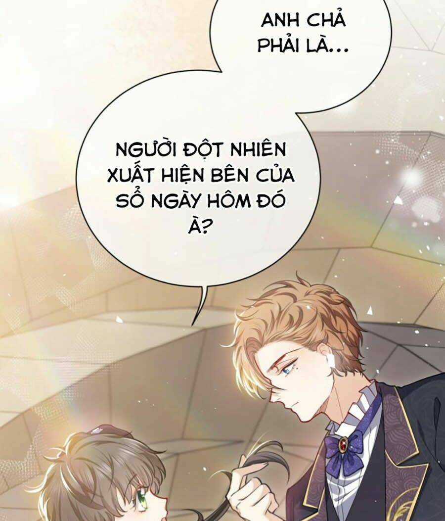 Kiên Quyết Từ Chối Làm Ma Nữ Chapter 5 trang 24