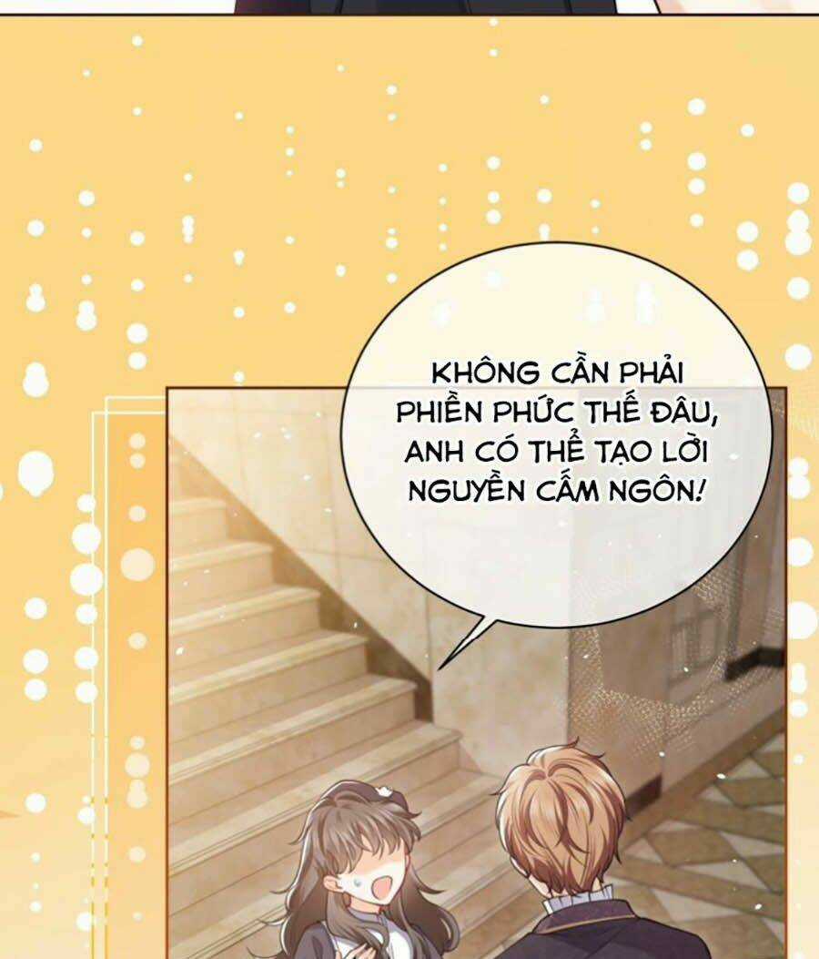 Kiên Quyết Từ Chối Làm Ma Nữ Chapter 5 trang 30