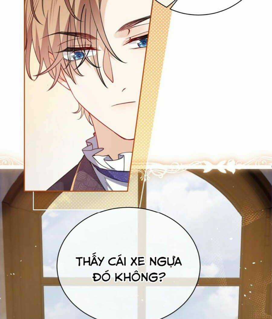 Kiên Quyết Từ Chối Làm Ma Nữ Chapter 5 trang 32