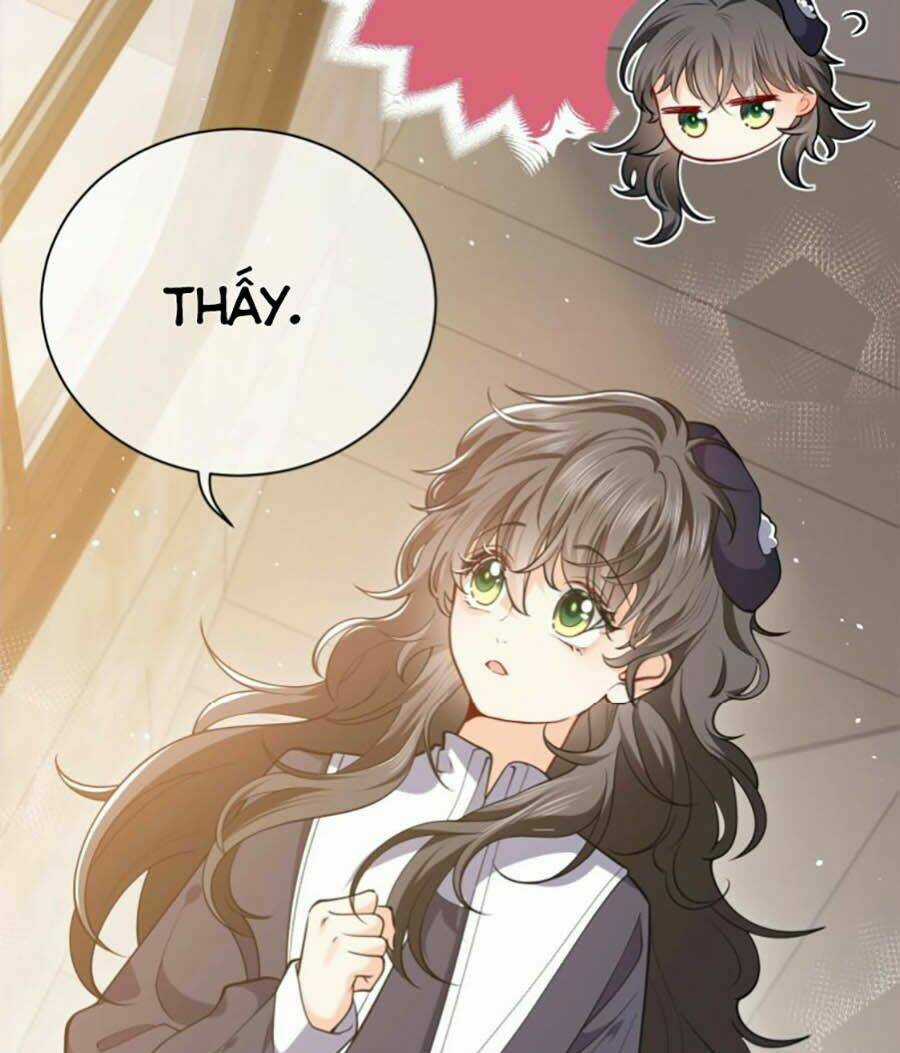 Kiên Quyết Từ Chối Làm Ma Nữ Chapter 5 trang 34