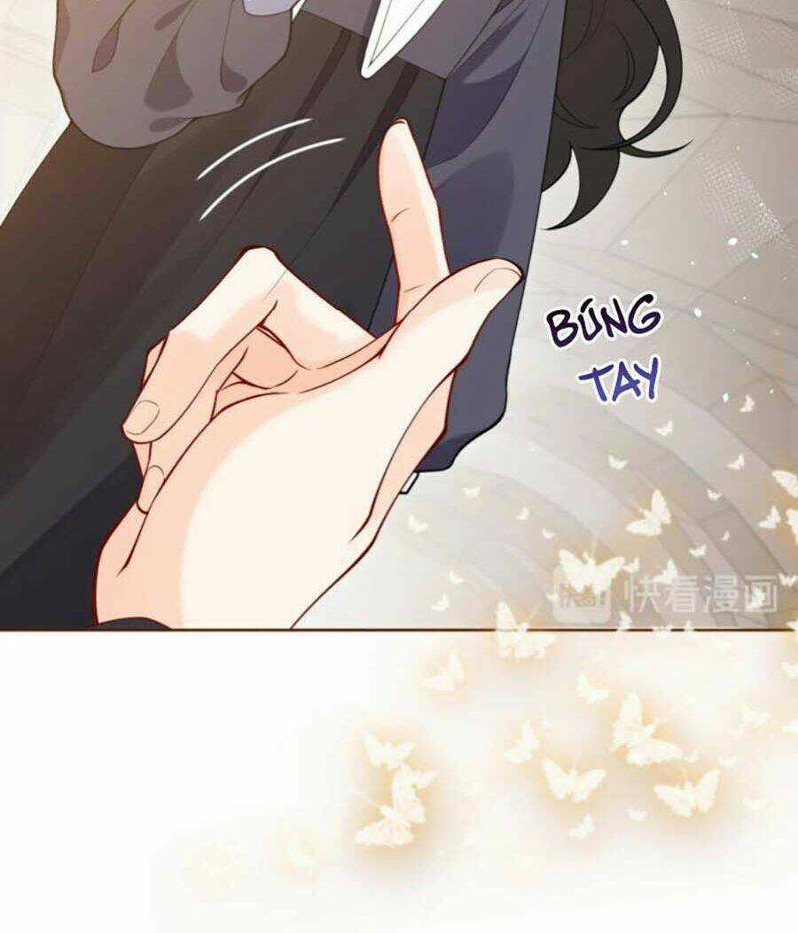 Kiên Quyết Từ Chối Làm Ma Nữ Chapter 5 trang 35