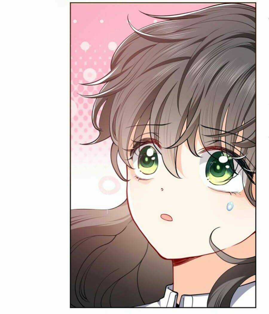 Kiên Quyết Từ Chối Làm Ma Nữ Chapter 5 trang 36