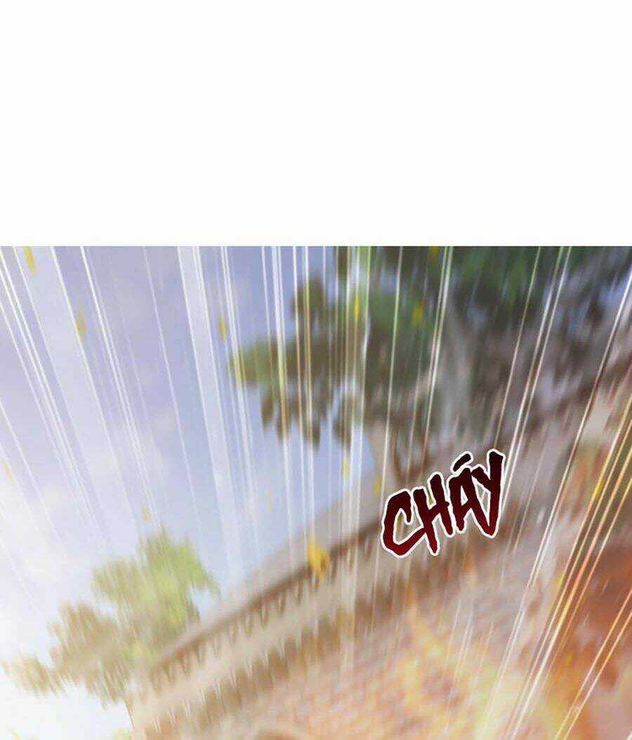 Kiên Quyết Từ Chối Làm Ma Nữ Chapter 5 trang 37