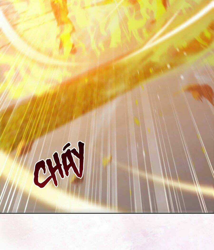 Kiên Quyết Từ Chối Làm Ma Nữ Chapter 5 trang 39