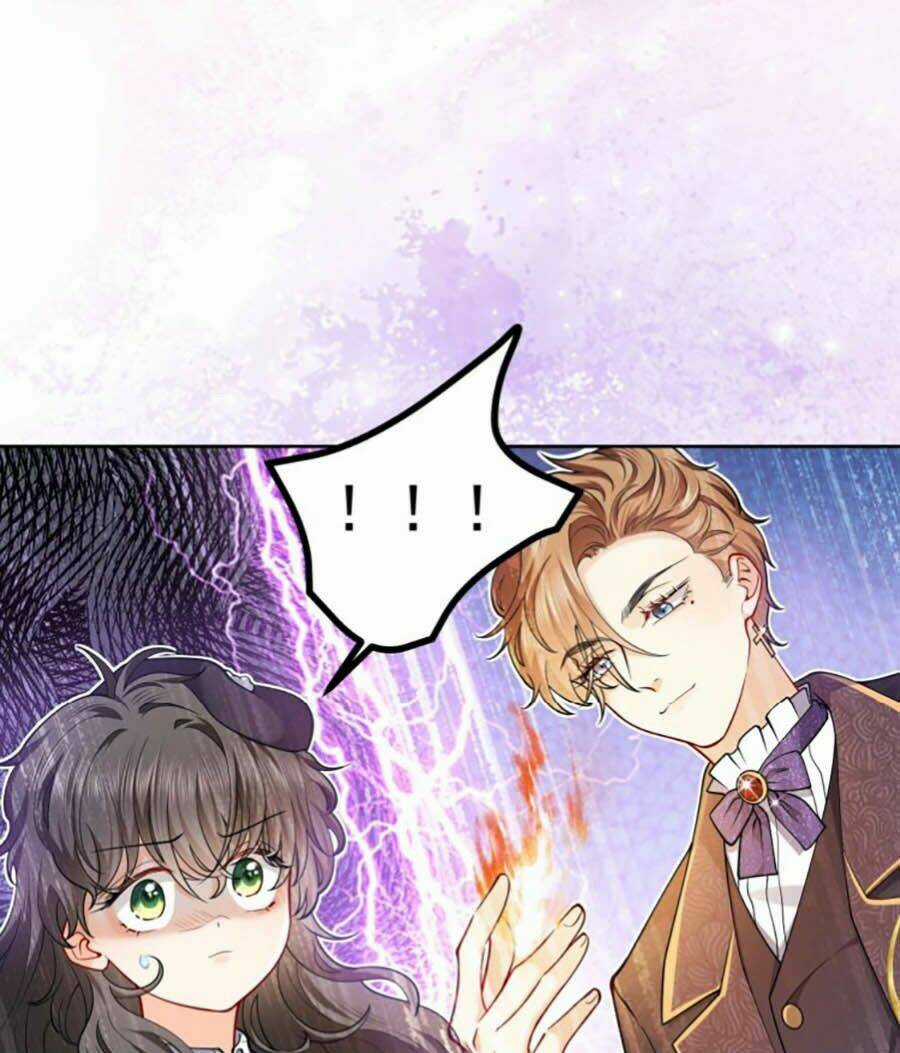 Kiên Quyết Từ Chối Làm Ma Nữ Chapter 5 trang 40