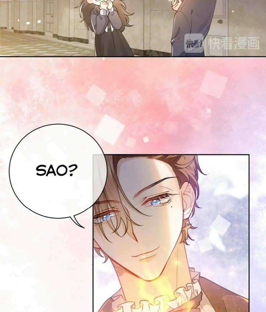 Kiên Quyết Từ Chối Làm Ma Nữ Chapter 5 trang 44