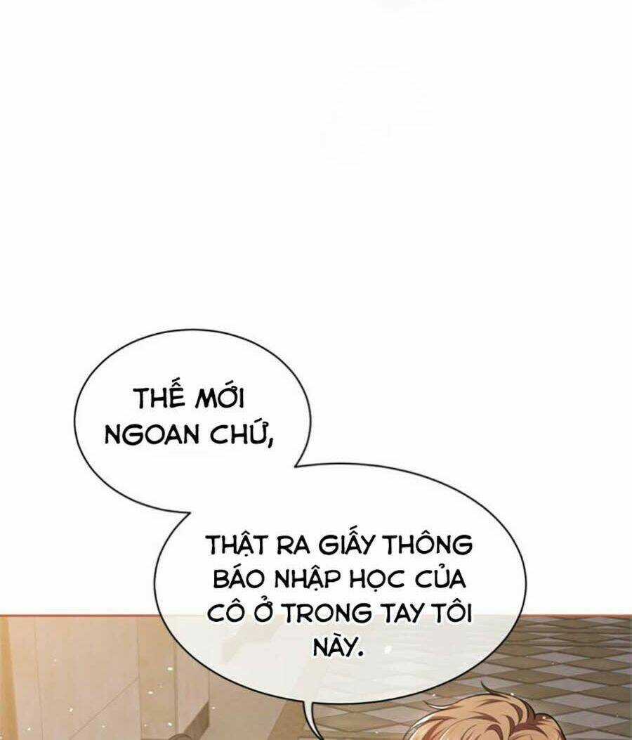 Kiên Quyết Từ Chối Làm Ma Nữ Chapter 5 trang 47