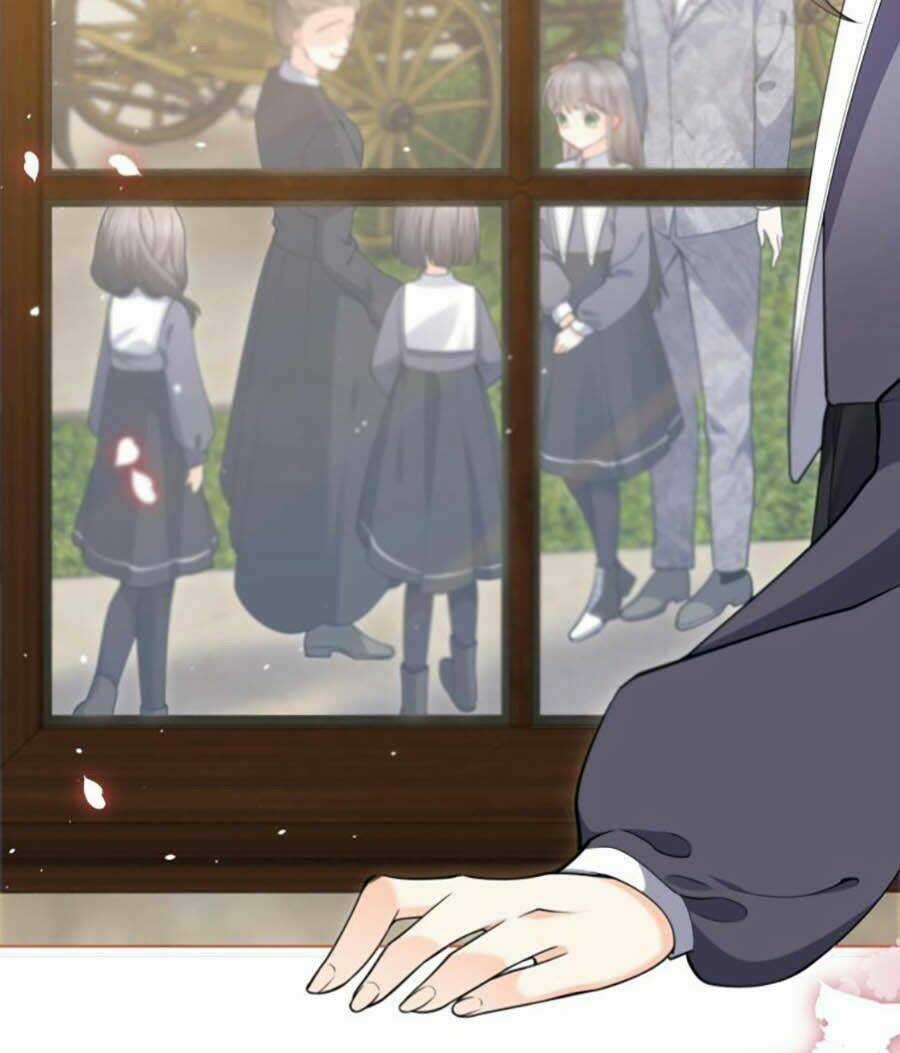 Kiên Quyết Từ Chối Làm Ma Nữ Chapter 5 trang 52