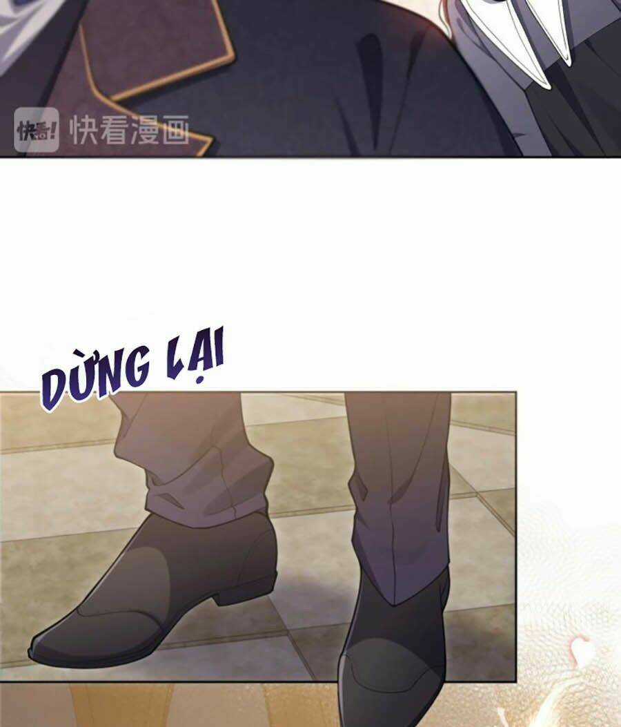 Kiên Quyết Từ Chối Làm Ma Nữ Chapter 5 trang 54