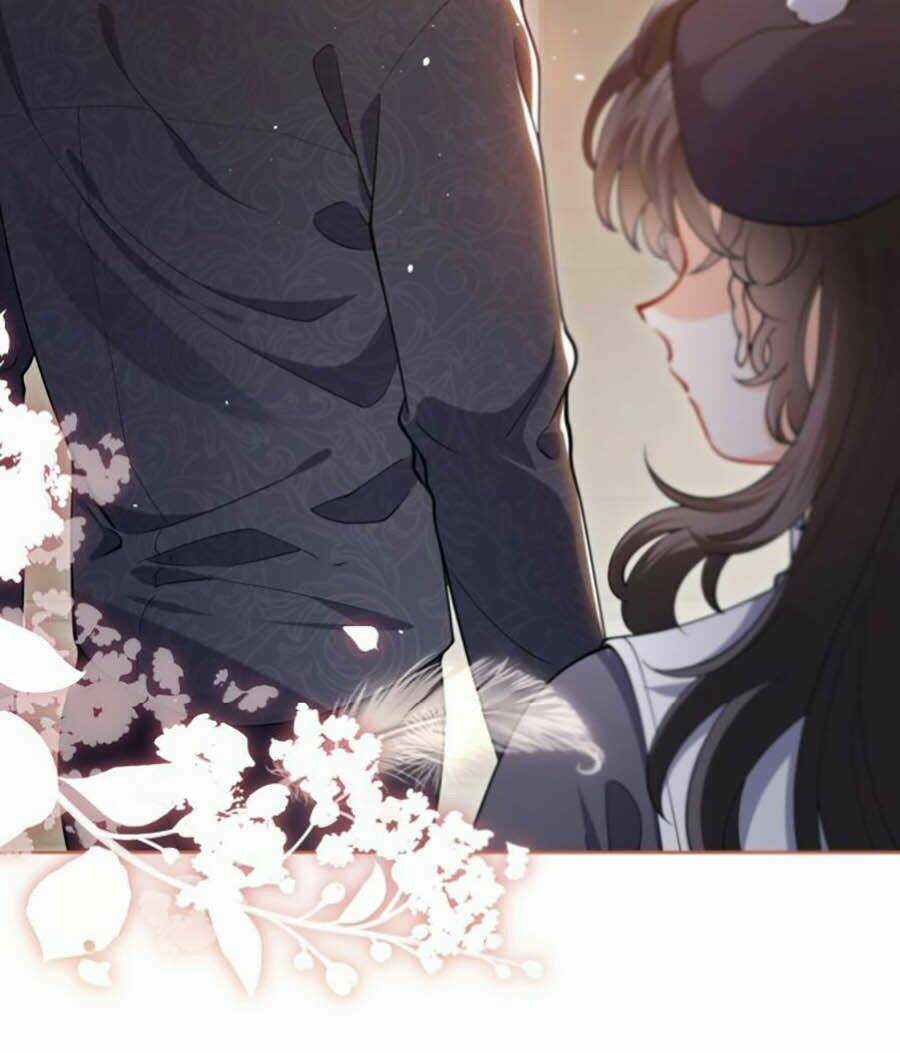 Kiên Quyết Từ Chối Làm Ma Nữ Chapter 5 trang 56