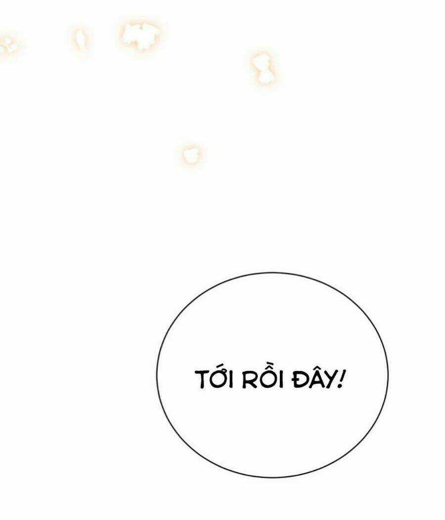 Kiên Quyết Từ Chối Làm Ma Nữ Chapter 5 trang 57