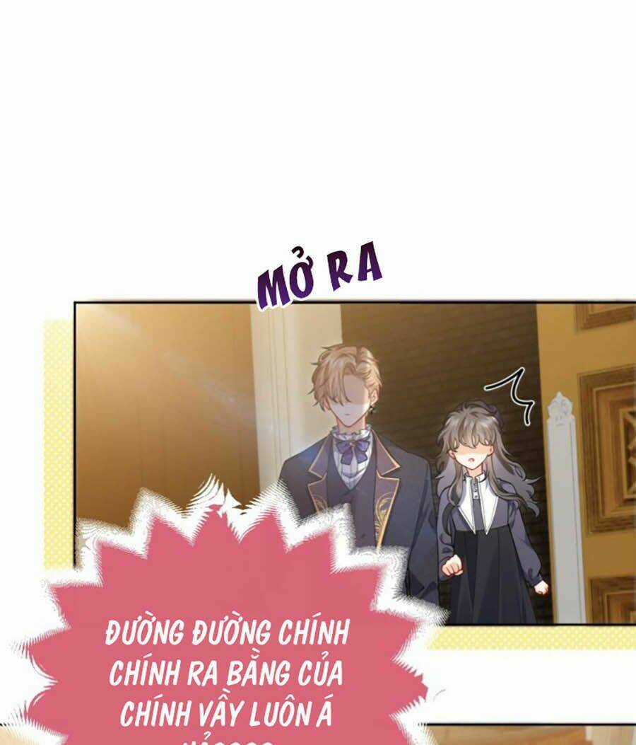 Kiên Quyết Từ Chối Làm Ma Nữ Chapter 5 trang 58