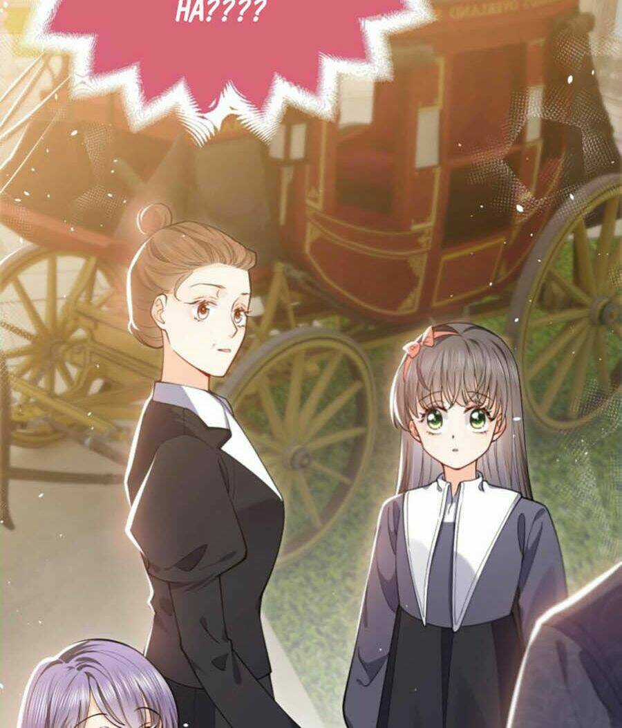 Kiên Quyết Từ Chối Làm Ma Nữ Chapter 5 trang 59