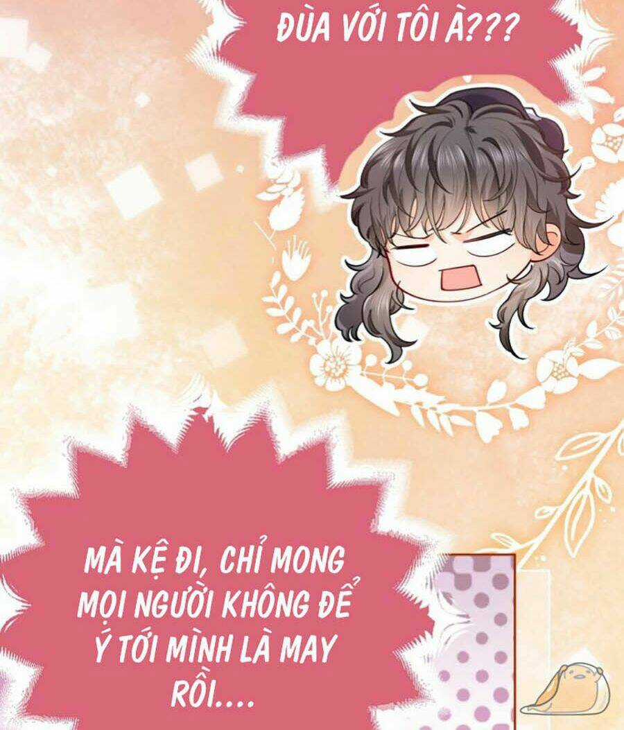 Kiên Quyết Từ Chối Làm Ma Nữ Chapter 5 trang 61