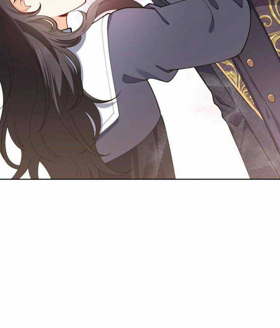 Kiên Quyết Từ Chối Làm Ma Nữ Chapter 5 trang 65