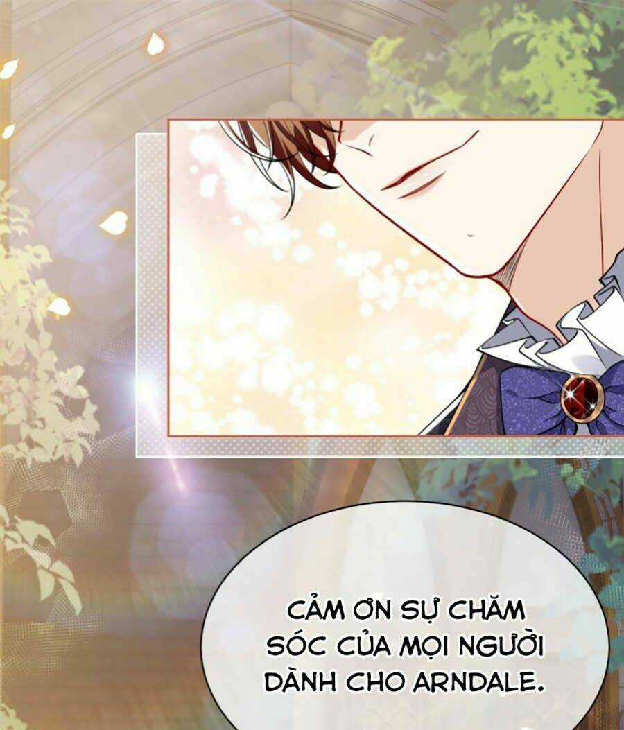 Kiên Quyết Từ Chối Làm Ma Nữ Chapter 5 trang 66