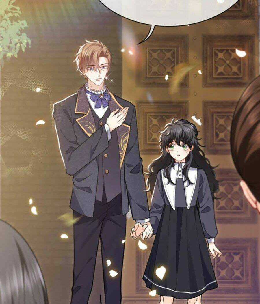 Kiên Quyết Từ Chối Làm Ma Nữ Chapter 5 trang 67