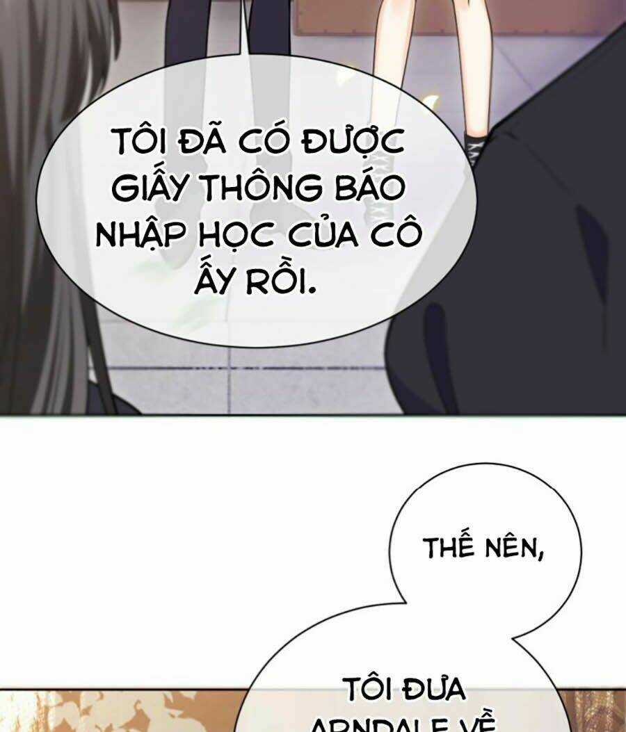 Kiên Quyết Từ Chối Làm Ma Nữ Chapter 5 trang 68