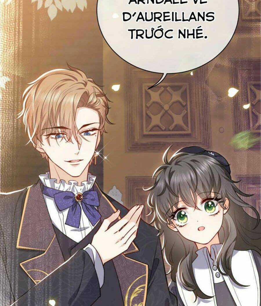 Kiên Quyết Từ Chối Làm Ma Nữ Chapter 5 trang 69