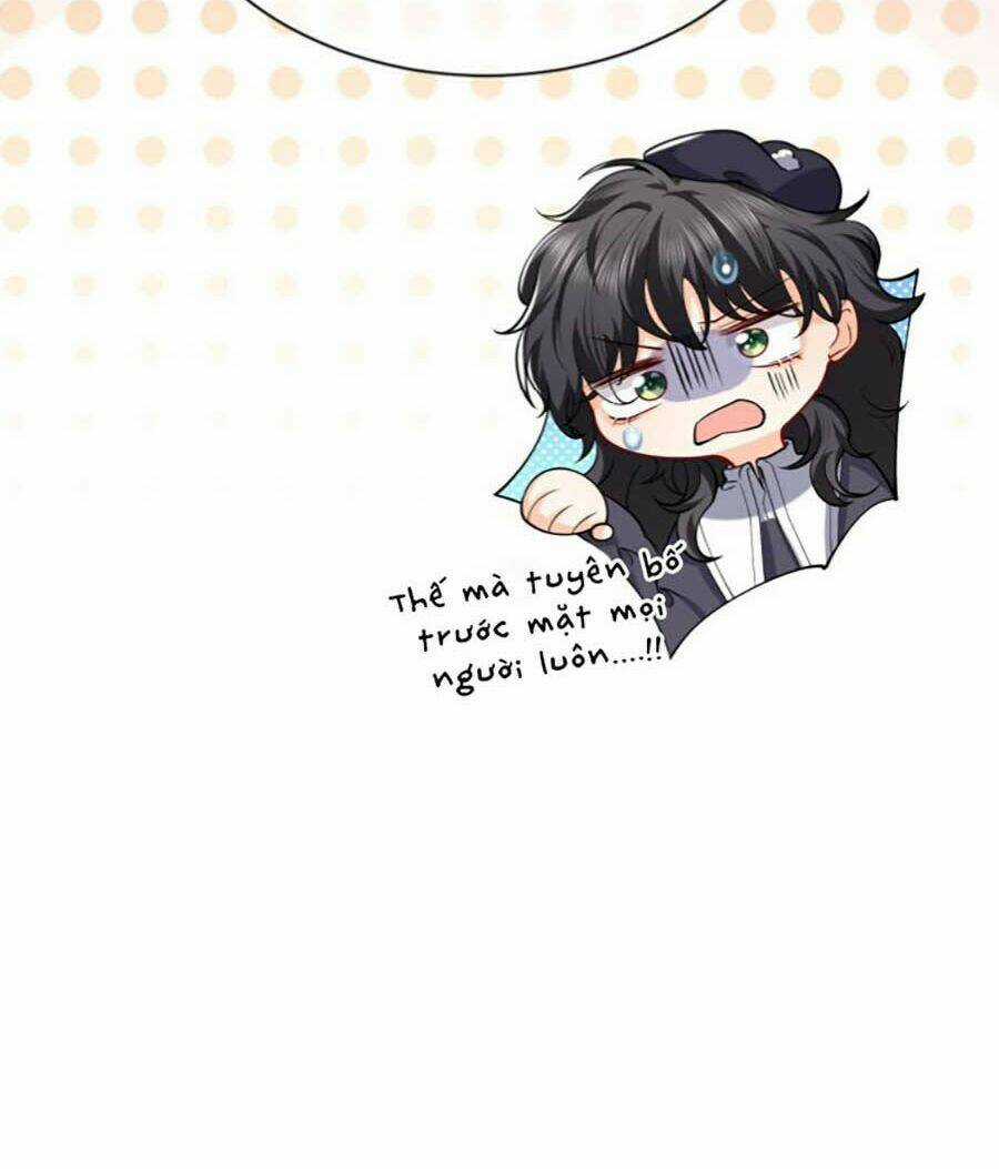 Kiên Quyết Từ Chối Làm Ma Nữ Chapter 5 trang 71