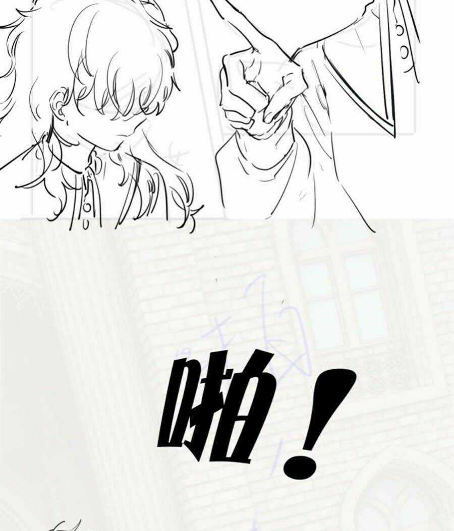 Kiên Quyết Từ Chối Làm Ma Nữ Chapter 5 trang 76