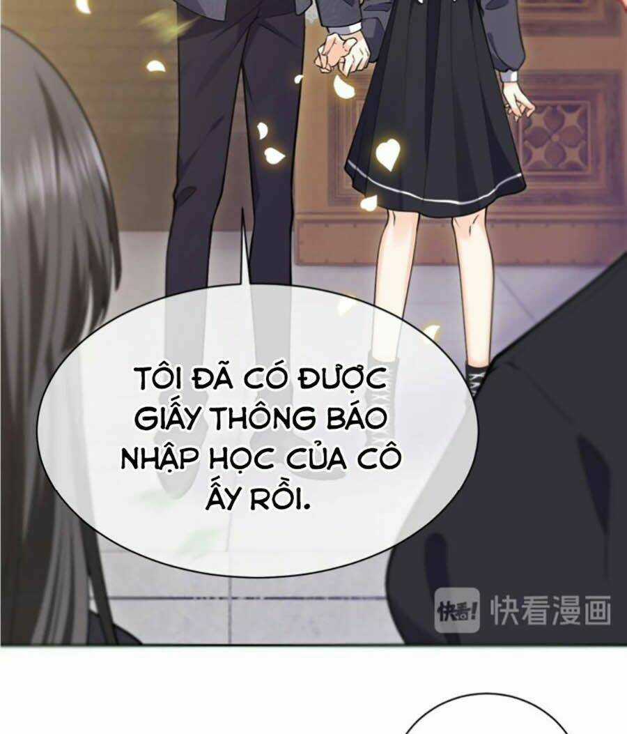 Kiên Quyết Từ Chối Làm Ma Nữ Chapter 6 trang 2