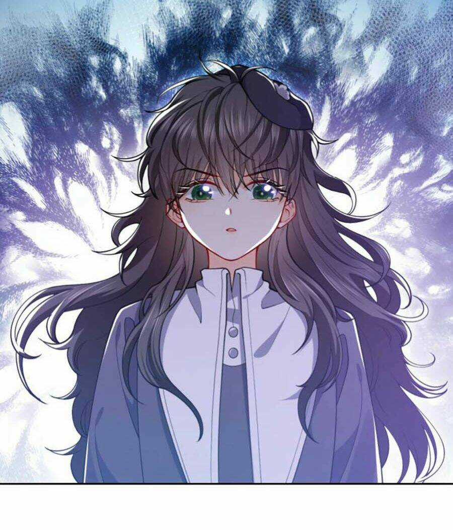 Kiên Quyết Từ Chối Làm Ma Nữ Chapter 6 trang 27