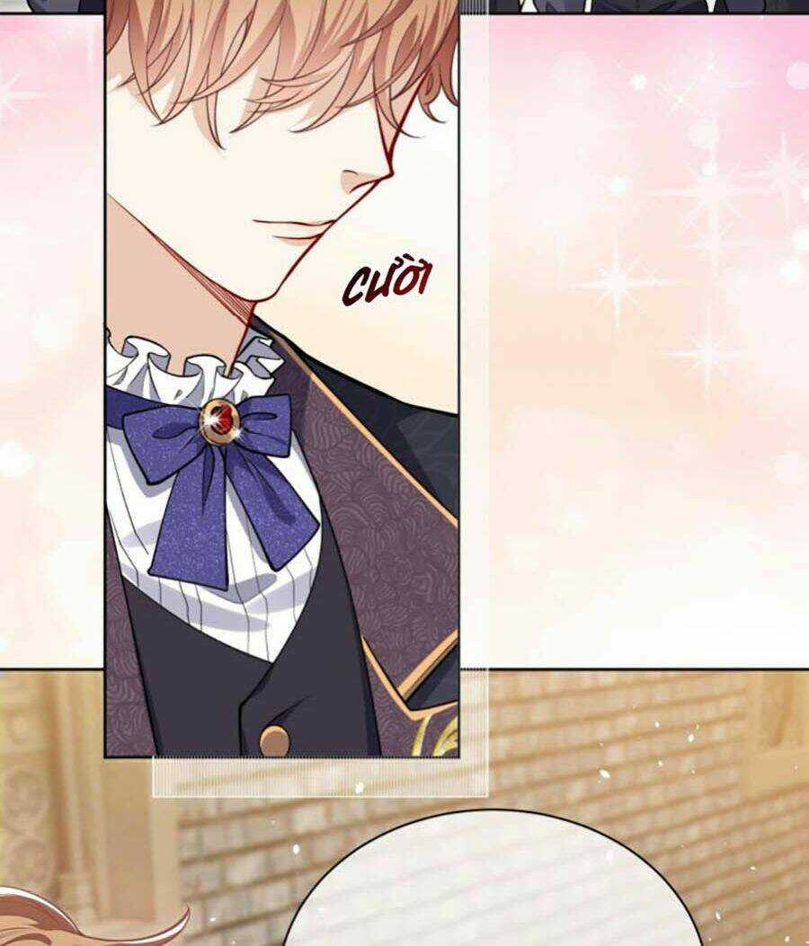 Kiên Quyết Từ Chối Làm Ma Nữ Chapter 6 trang 29