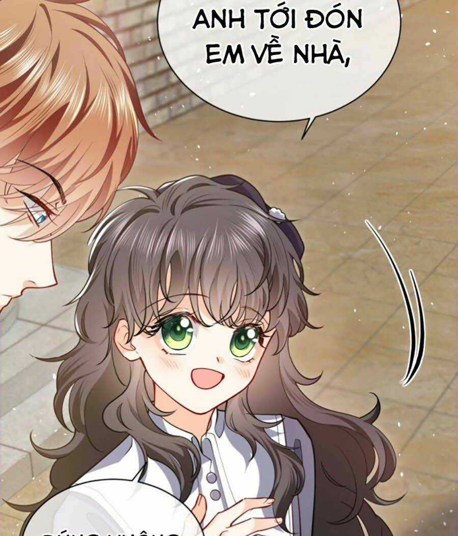 Kiên Quyết Từ Chối Làm Ma Nữ Chapter 6 trang 30