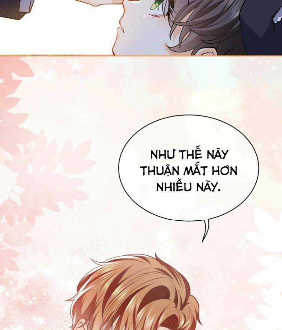 Kiên Quyết Từ Chối Làm Ma Nữ Chapter 6 trang 32