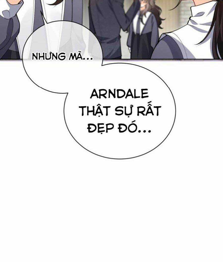 Kiên Quyết Từ Chối Làm Ma Nữ Chapter 6 trang 37