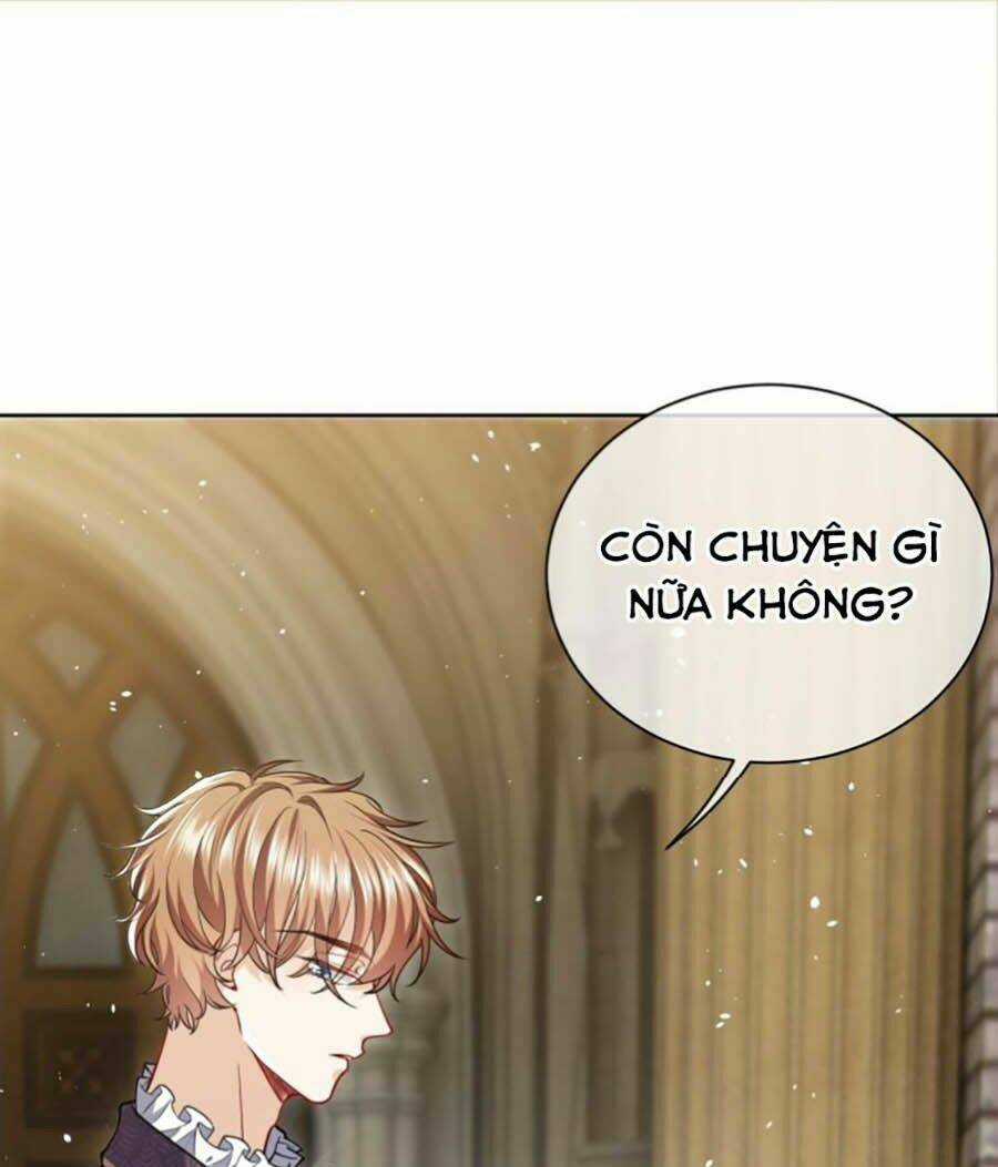 Kiên Quyết Từ Chối Làm Ma Nữ Chapter 6 trang 38