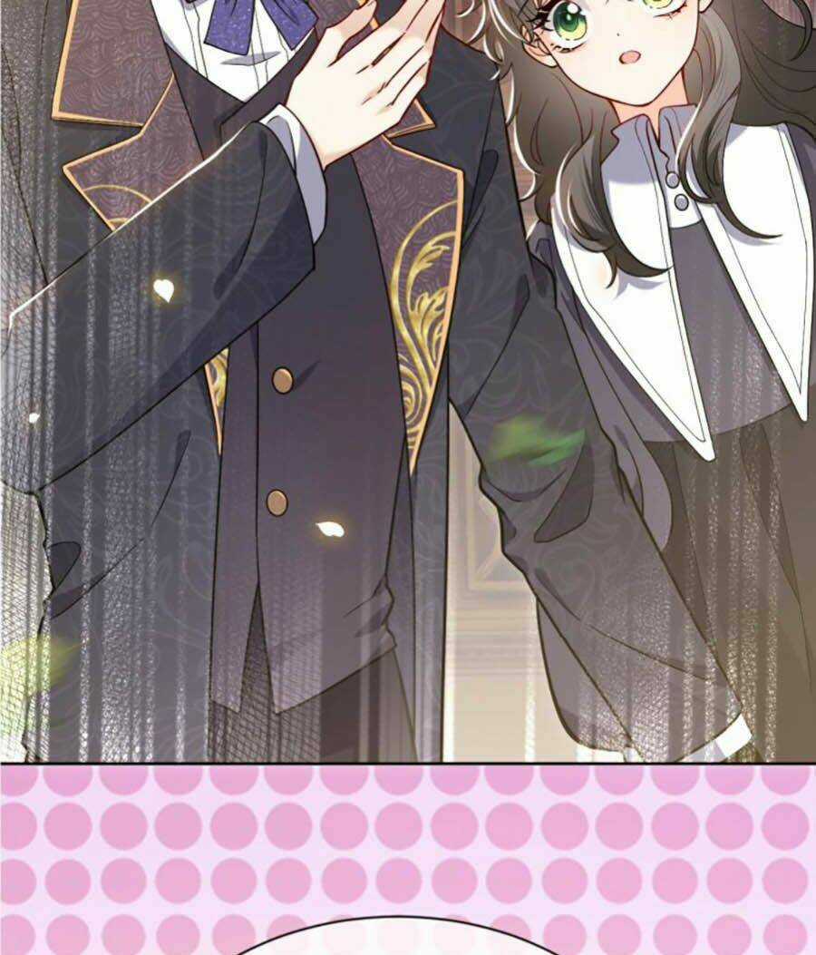 Kiên Quyết Từ Chối Làm Ma Nữ Chapter 6 trang 4