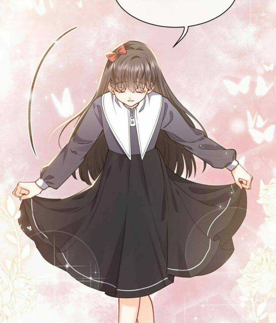 Kiên Quyết Từ Chối Làm Ma Nữ Chapter 6 trang 43