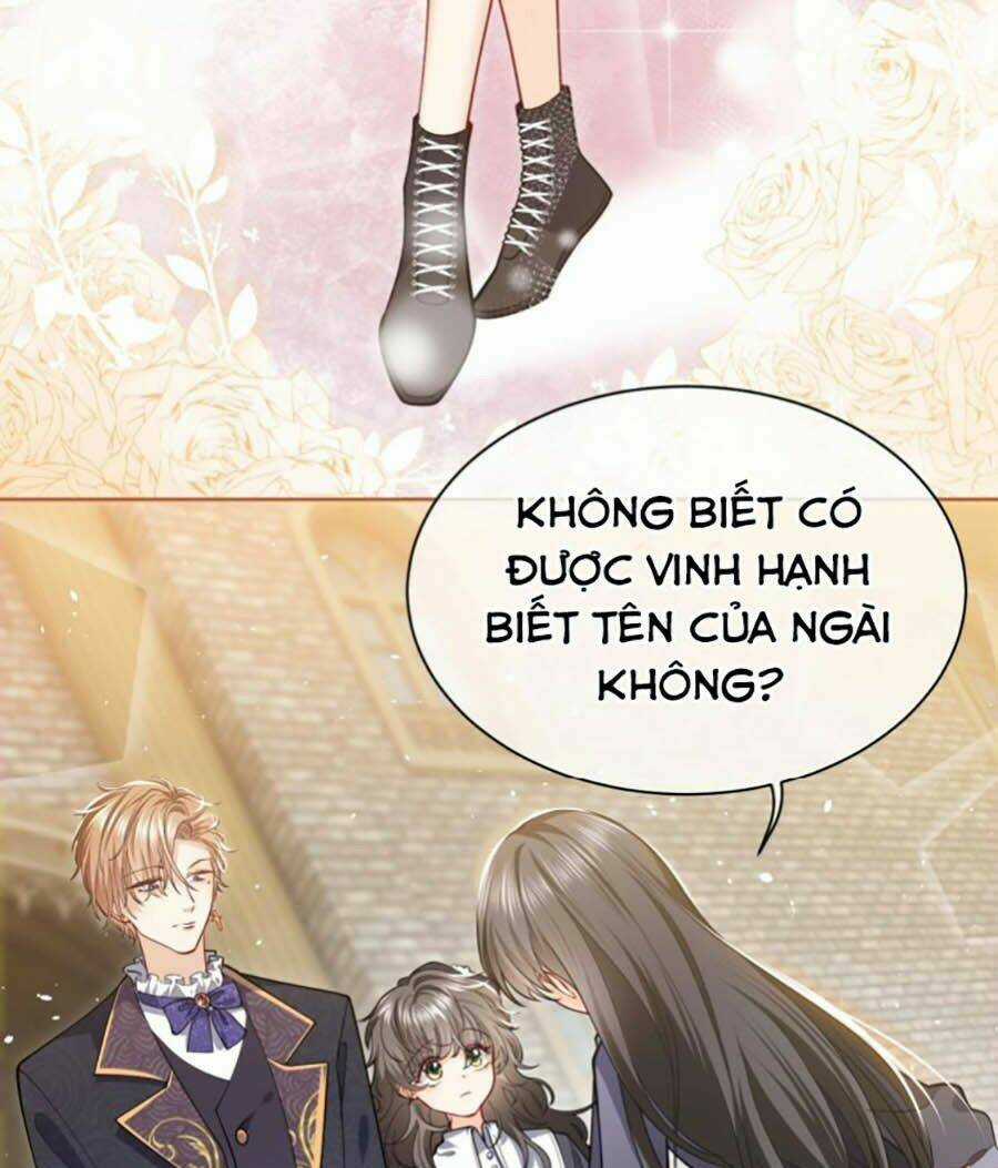 Kiên Quyết Từ Chối Làm Ma Nữ Chapter 6 trang 44