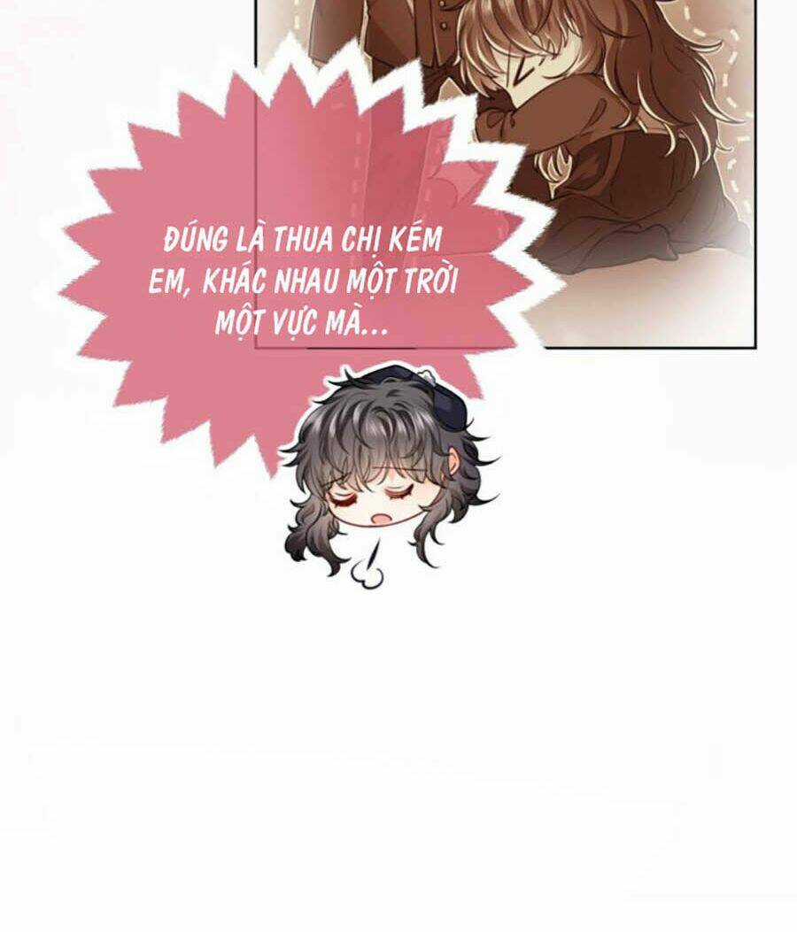 Kiên Quyết Từ Chối Làm Ma Nữ Chapter 6 trang 47