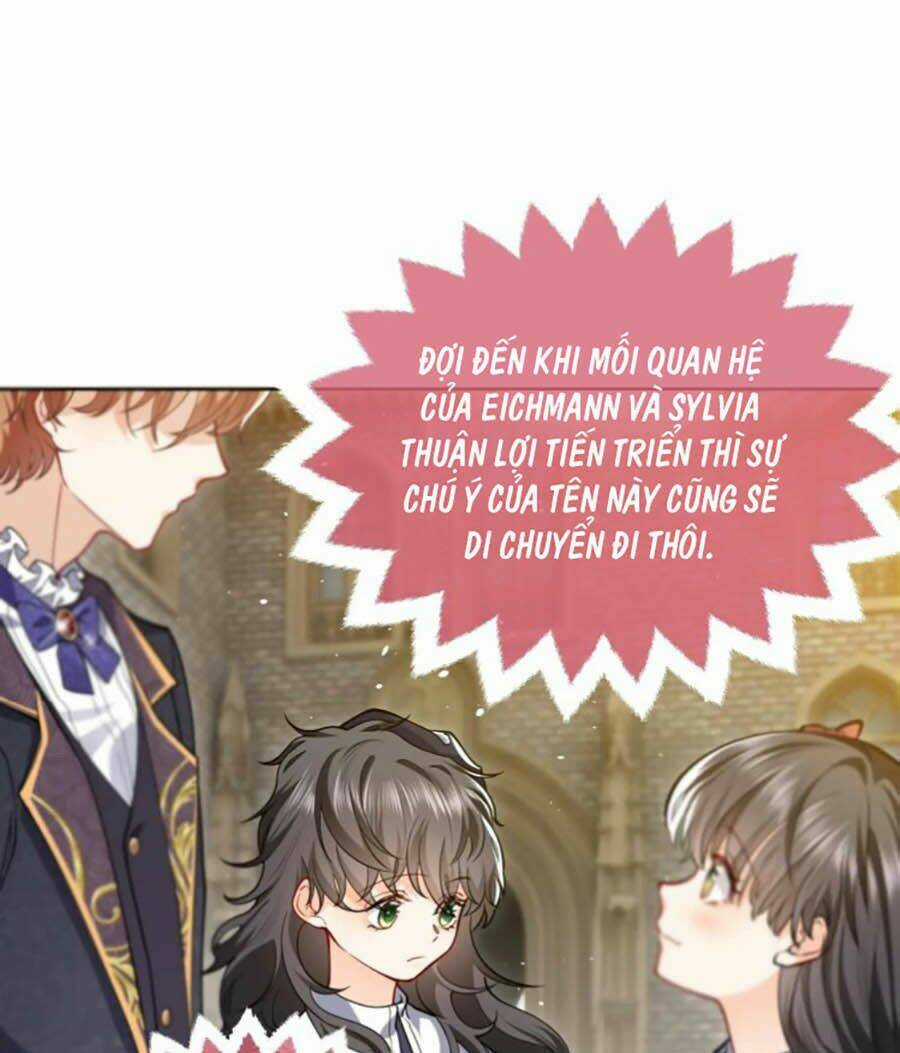 Kiên Quyết Từ Chối Làm Ma Nữ Chapter 6 trang 48